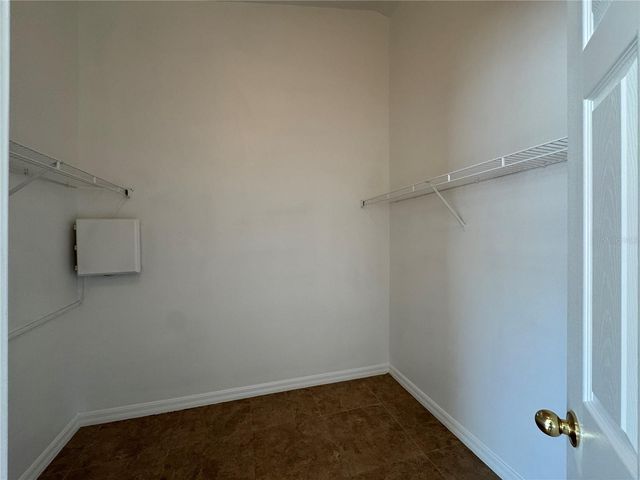 1561 BLUE MAGNOLIA ROAD, Brandon, FL 33510