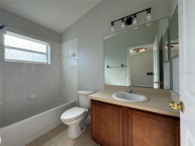 1561 BLUE MAGNOLIA ROAD, Brandon, FL 33510