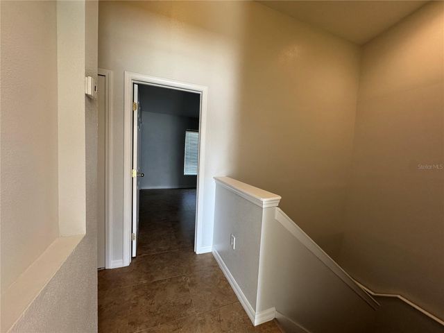 1561 BLUE MAGNOLIA ROAD, Brandon, FL 33510