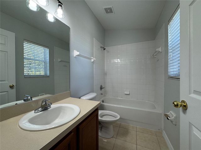 1561 BLUE MAGNOLIA ROAD, Brandon, FL 33510