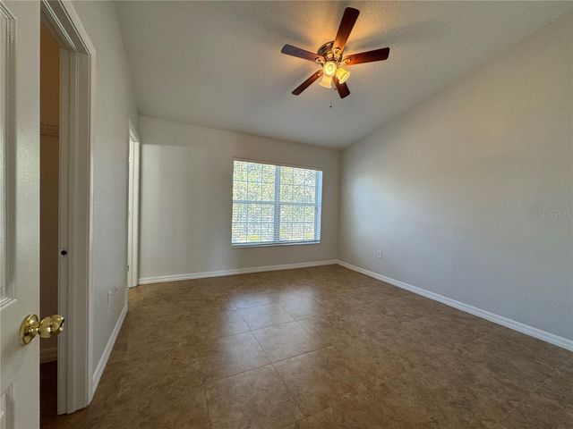 1561 BLUE MAGNOLIA ROAD, Brandon, FL 33510