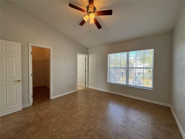 1561 BLUE MAGNOLIA ROAD, Brandon, FL 33510