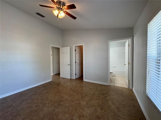 1561 BLUE MAGNOLIA ROAD, Brandon, FL 33510