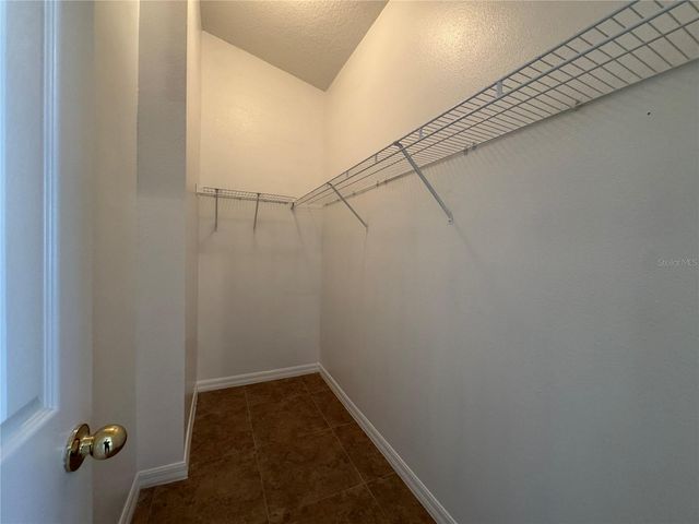 1561 BLUE MAGNOLIA ROAD, Brandon, FL 33510