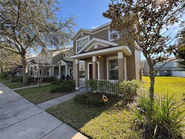 1561 BLUE MAGNOLIA ROAD, Brandon, FL 33510