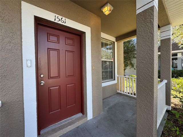 1561 BLUE MAGNOLIA ROAD, Brandon, FL 33510