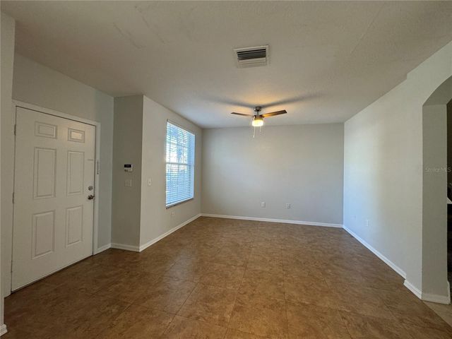 1561 BLUE MAGNOLIA ROAD, Brandon, FL 33510