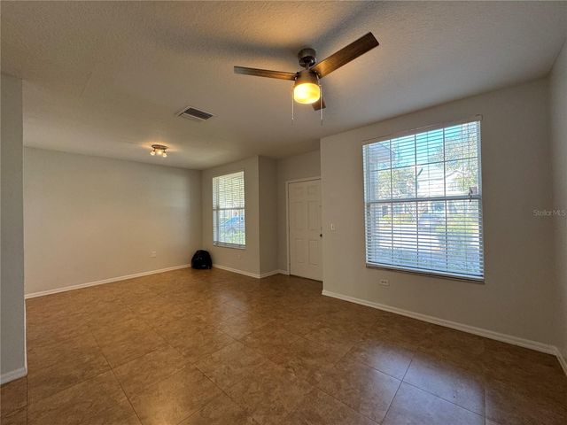 1561 BLUE MAGNOLIA ROAD, Brandon, FL 33510