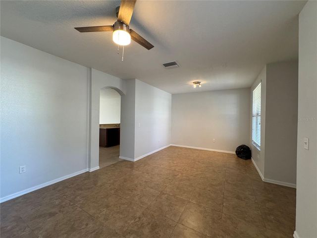 1561 BLUE MAGNOLIA ROAD, Brandon, FL 33510