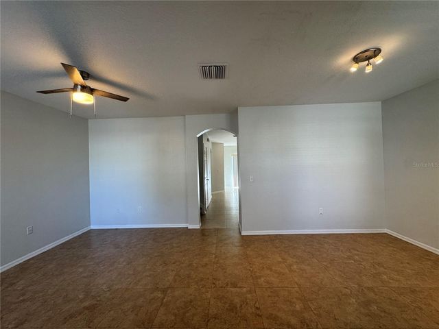 1561 BLUE MAGNOLIA ROAD, Brandon, FL 33510