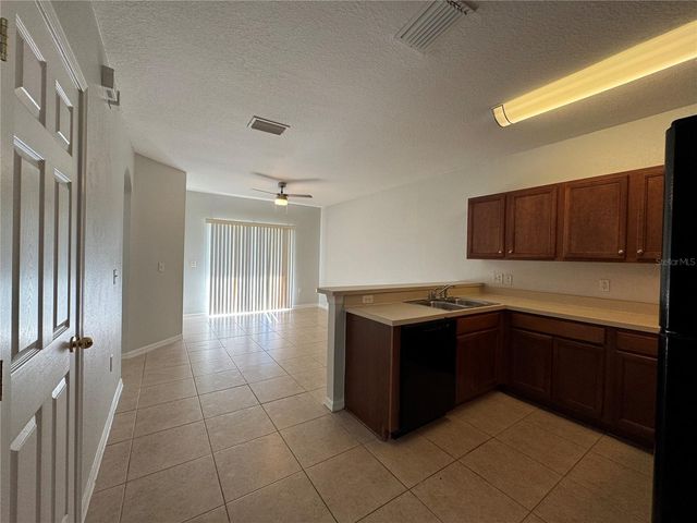 1561 BLUE MAGNOLIA ROAD, Brandon, FL 33510