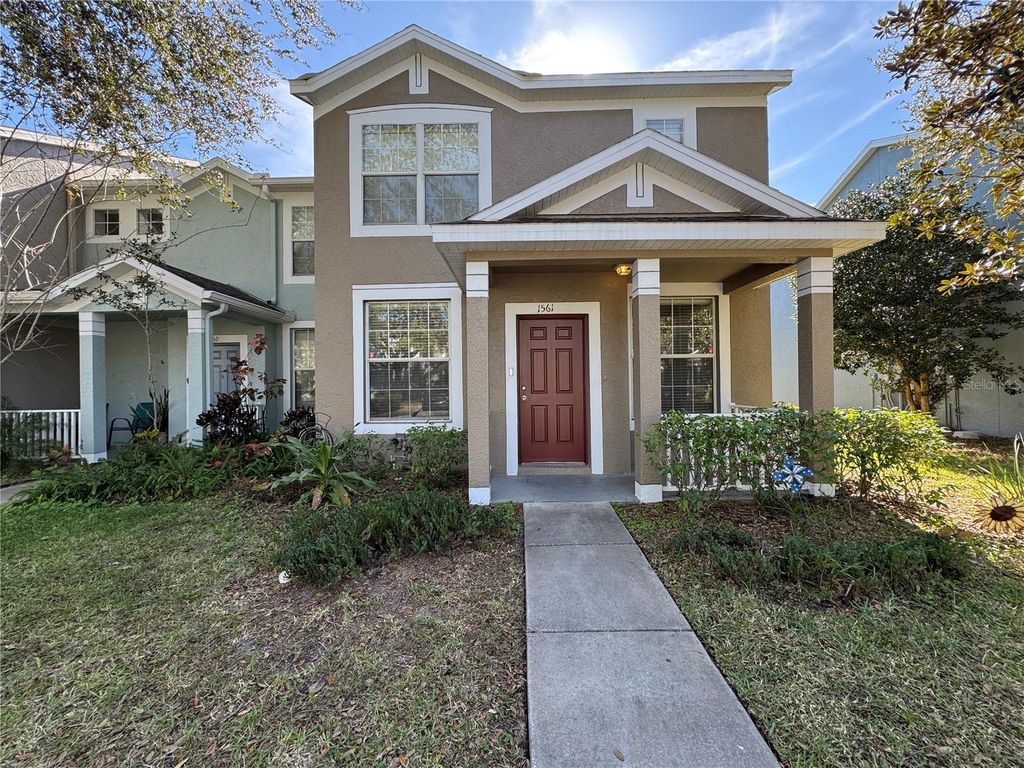 1561 BLUE MAGNOLIA ROAD, Brandon, FL 33510