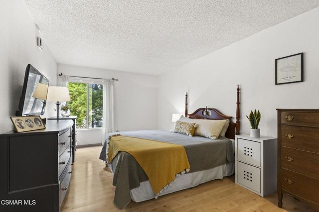 5700 Etiwanda Avenue 248, Tarzana, CA 91356