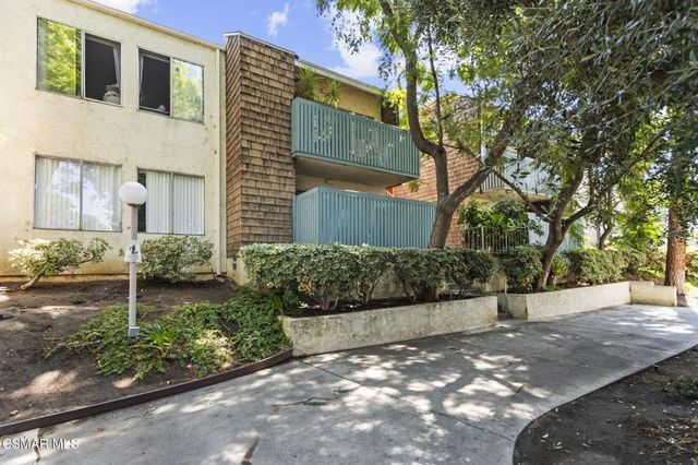 5700 Etiwanda Avenue 248, Tarzana, CA 91356