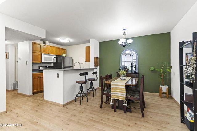 5700 Etiwanda Avenue 248, Tarzana, CA 91356