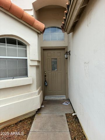 4509 E SOUTH FORK Drive, Phoenix, AZ 85044