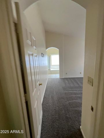 4509 E SOUTH FORK Drive, Phoenix, AZ 85044