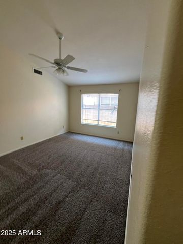 4509 E SOUTH FORK Drive, Phoenix, AZ 85044