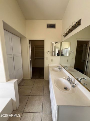 4509 E SOUTH FORK Drive, Phoenix, AZ 85044