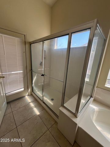 4509 E SOUTH FORK Drive, Phoenix, AZ 85044