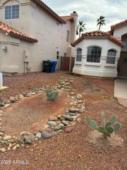 4509 E SOUTH FORK Drive, Phoenix, AZ 85044