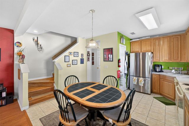 1003 OLD BLUSH ROAD, Celebration, FL 34747