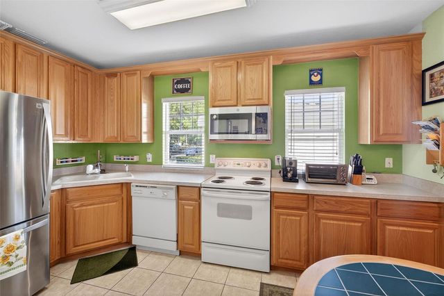 1003 OLD BLUSH ROAD, Celebration, FL 34747