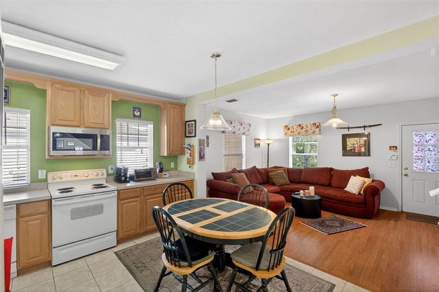 1003 OLD BLUSH ROAD, Celebration, FL 34747