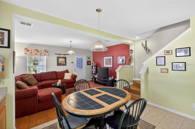 1003 OLD BLUSH ROAD, Celebration, FL 34747