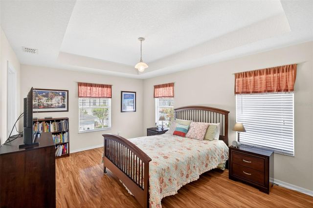 1003 OLD BLUSH ROAD, Celebration, FL 34747