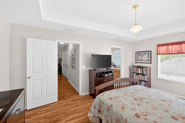 1003 OLD BLUSH ROAD, Celebration, FL 34747