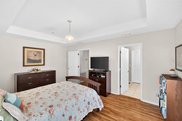 1003 OLD BLUSH ROAD, Celebration, FL 34747