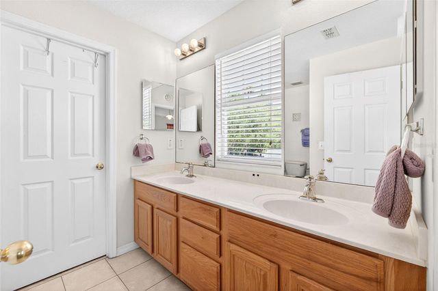 1003 OLD BLUSH ROAD, Celebration, FL 34747