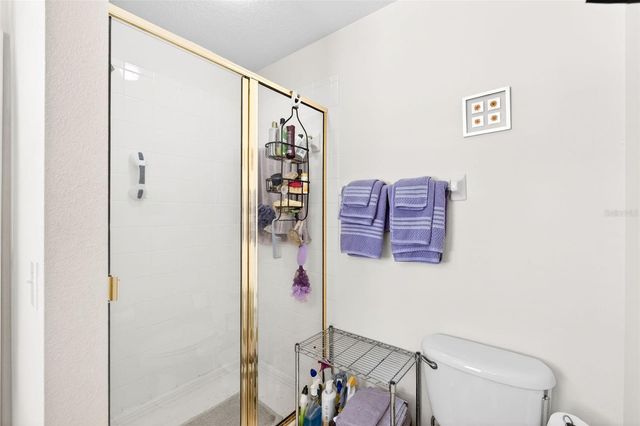 1003 OLD BLUSH ROAD, Celebration, FL 34747