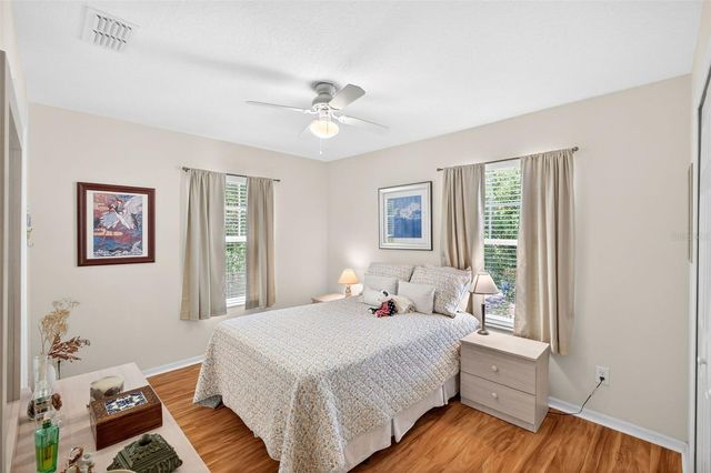 1003 OLD BLUSH ROAD, Celebration, FL 34747