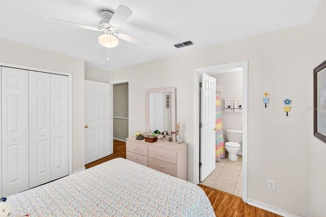 1003 OLD BLUSH ROAD, Celebration, FL 34747