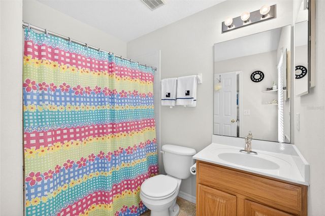 1003 OLD BLUSH ROAD, Celebration, FL 34747