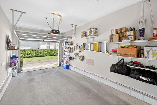 1003 OLD BLUSH ROAD, Celebration, FL 34747