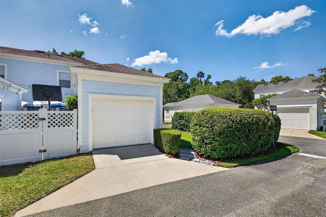1003 OLD BLUSH ROAD, Celebration, FL 34747