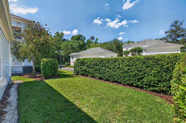 1003 OLD BLUSH ROAD, Celebration, FL 34747