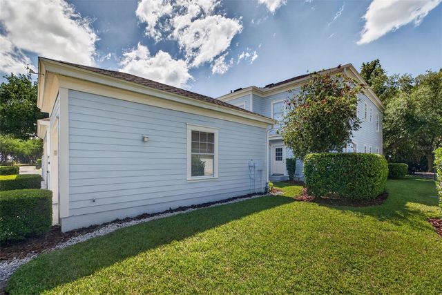 1003 OLD BLUSH ROAD, Celebration, FL 34747