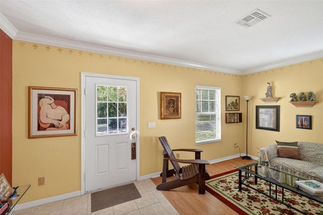 1003 OLD BLUSH ROAD, Celebration, FL 34747