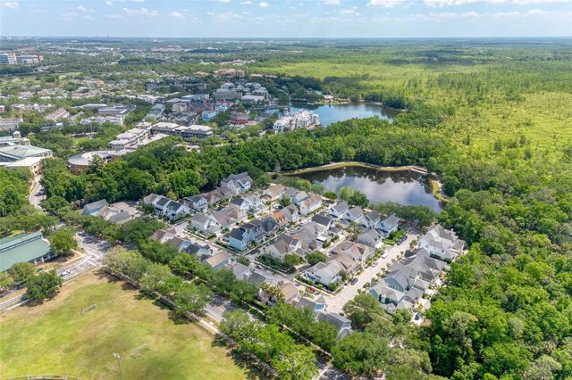 1003 OLD BLUSH ROAD, Celebration, FL 34747