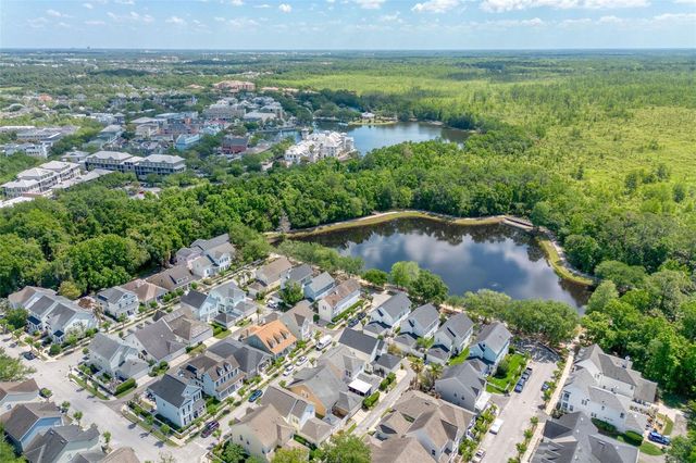 1003 OLD BLUSH ROAD, Celebration, FL 34747