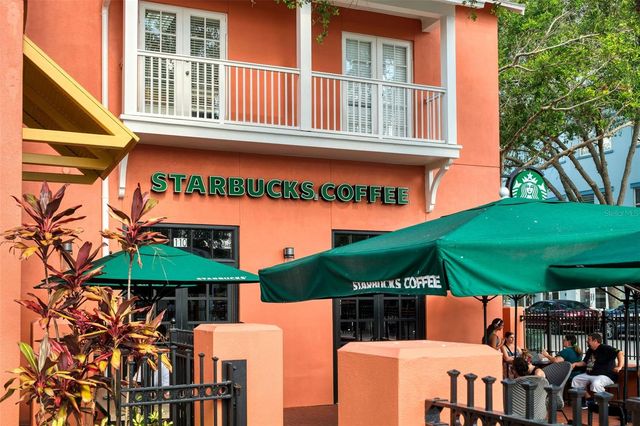 1003 OLD BLUSH ROAD, Celebration, FL 34747