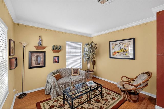 1003 OLD BLUSH ROAD, Celebration, FL 34747