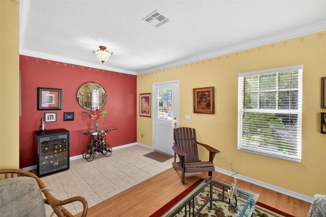 1003 OLD BLUSH ROAD, Celebration, FL 34747