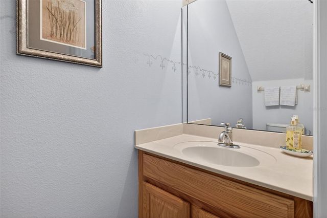 1003 OLD BLUSH ROAD, Celebration, FL 34747