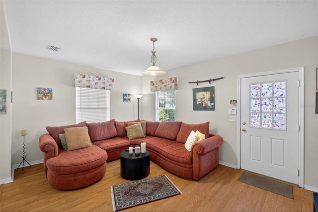 1003 OLD BLUSH ROAD, Celebration, FL 34747