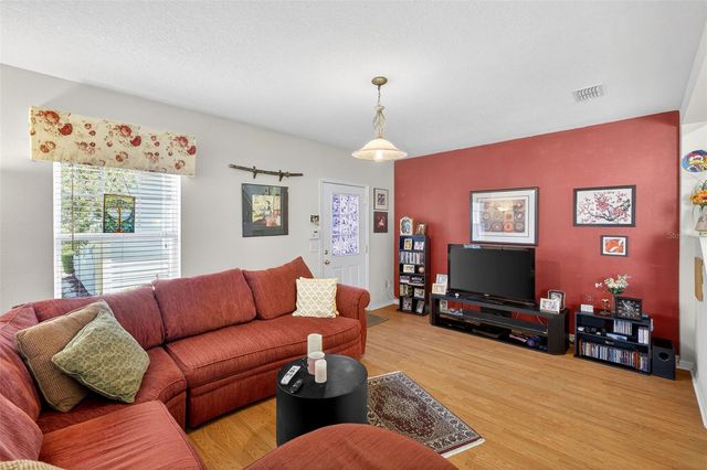 1003 OLD BLUSH ROAD, Celebration, FL 34747